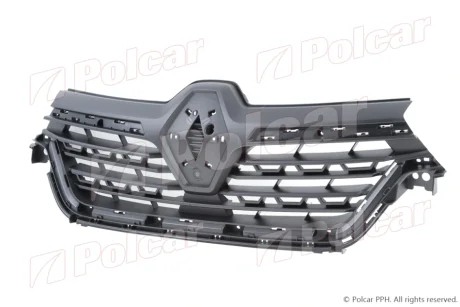 Решітка Polcar 60U205