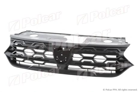 Решітка Polcar 28B305-7