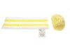 Пароочисник SC 1 EasyFix (1200Вт) KÄRCHER 1.516-401.0 (фото 1)