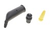 Пароочисник SC 1 EasyFix (1200Вт) KÄRCHER 1.516-401.0 (фото 11)
