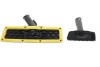 Пароочисник SC 1 EasyFix (1200Вт) KÄRCHER 1.516-401.0 (фото 12)