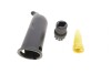Пароочисник SC 1 EasyFix (1200Вт) KÄRCHER 1.516-401.0 (фото 2)