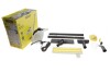 Пароочисник SC 1 EasyFix (1200Вт) KÄRCHER 1.516-401.0 (фото 3)