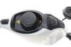 Пароочисник SC 1 EasyFix (1200Вт) KÄRCHER 1.516-401.0 (фото 4)
