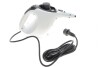 Пароочисник SC 1 EasyFix (1200Вт) KÄRCHER 1.516-401.0 (фото 6)