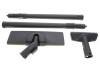 Пароочисник SC 1 EasyFix (1200Вт) KÄRCHER 1.516-401.0 (фото 9)