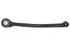 Важіль підвіски (задній) MB E-class (W212)/C-class (W204) 1.8-6.3 07- (поперечний) L=R REINHOCH RH053047 (фото 1)
