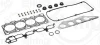 Фото 1 - комплект прокладок (верхний) Mitsubishi Outlander 2.4 4WD 03-07 ELRING 938840 Комплект прокладок (верхний) Mitsubishi Outlander 2.4 4WD 03-07 ELRING 938840 (фото 1)