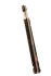 Фото 2 - aмортизатор Toyota Aygo; Peugeot 107, 108; Citroën C1 2005 TASHIKO G99285 Aмортизатор Toyota Aygo; Peugeot 107, 108; Citroën C1 2005 TASHIKO G99285 (фото 2)