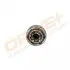 ШРКШ (зовнішній) Nissan Qashqai 1.5/2.0 dCi 07-13 (29/35z) DR!VE+ DP2110101918 (фото 6)