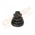 ШРКШ (зовнішній) Nissan Qashqai 1.5/2.0 dCi 07-13 (29/35z) DR!VE+ DP2110101918 (фото 7)