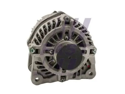 ГЕНЕРАТОР RENAULT MASTER 10> Регенерированный 185 A FAST FT74249R
