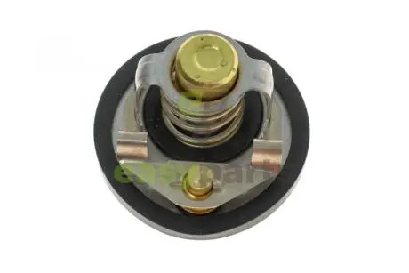 Термостат Mazda 323/ 626 1.3-2.0 D 97- NRF 725285