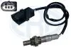 Лямбда зонд Audi A3/VW Golf V/VI 04-13 ERA 570295A (фото 1)