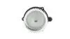 SILNIK DMUCHAWY HYUNDAI ACCENT MAHLE / KNECHT AB221000P (фото 1)
