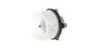 SILNIK DMUCHAWY HYUNDAI ACCENT MAHLE / KNECHT AB221000P (фото 2)