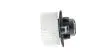 SILNIK DMUCHAWY HYUNDAI ACCENT MAHLE / KNECHT AB221000P (фото 3)