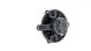 SILNIK DMUCHAWY HYUNDAI ACCENT MAHLE / KNECHT AB221000P (фото 4)