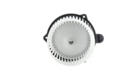 SILNIK DMUCHAWY HYUNDAI ACCENT MAHLE / KNECHT AB221000P