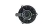 SILNIK DMUCHAWY HYUNDAI ACCENT MAHLE / KNECHT AB221000P (фото 5)