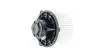 SILNIK DMUCHAWY HYUNDAI ACCENT MAHLE / KNECHT AB221000P (фото 6)
