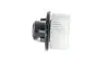 SILNIK DMUCHAWY HYUNDAI ACCENT MAHLE / KNECHT AB221000P (фото 7)