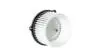 SILNIK DMUCHAWY HYUNDAI ACCENT MAHLE / KNECHT AB221000P (фото 8)