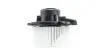 SILNIK DMUCHAWY HYUNDAI ACCENT MAHLE / KNECHT AB221000P (фото 9)
