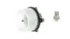 SILNIK DMUCHAWY HYUNDAI ACCENT MAHLE / KNECHT AB221000P (фото 10)