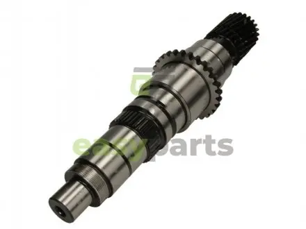 Waіek gіуwny skrzyni biegуw C.E.I 103228