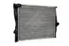 CHLODNICA BMW E90 323I 05- HART 611940 (фото 2)