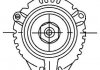 Alternator - ORYGINAL CARGO 112191 (фото 3)