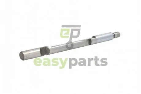 Вал перемикання, КПП ZF 1324334004