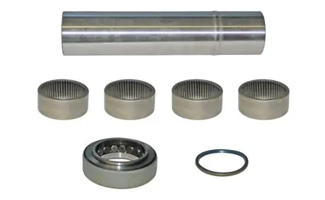 Фото ремкомплект шкворня LEMA 227 Ремкомплект шкворня LEMA 227