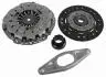 SPRZ.KPL.KIT XTEND SACHS 3000950959 (фото 1)