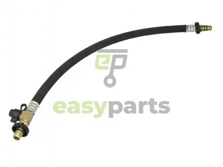 Фото шланг гальмівний AUGER 75909 Шланг гальмівний AUGER 75909