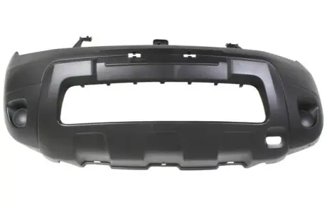 Передній бампер BLIC 5510001305900P