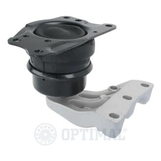 Подушка двигуна Optimal F85551