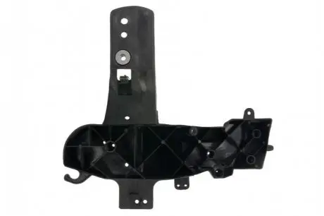 Автозапчасть BLIC 6502080926241P