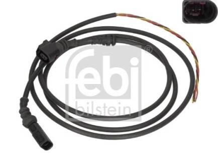 Автозапчасть FEBI BILSTEIN 188127