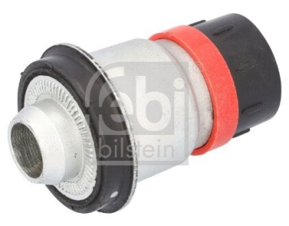 Автозапчасть FEBI BILSTEIN 184043