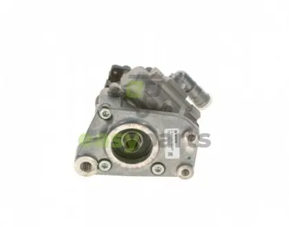 Автозапчасть BOSCH KS00000769