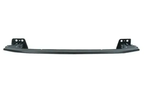 Автозапчасть BLIC 5502002043943P
