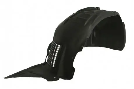 Автозапчасть BLIC 6601011196801P