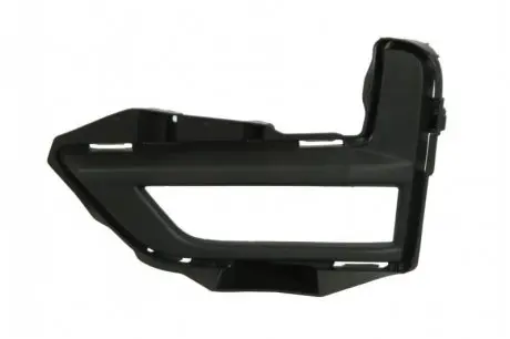 Фото автозапчасть BLIC 5513001683913P Автозапчасть BLIC 5513001683913P