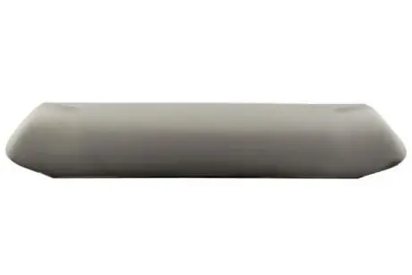 Автозапчасть BLIC 6803008140281P