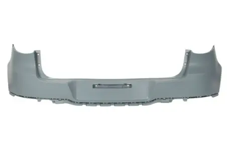 Автозапчасть BLIC 5506009548950Q