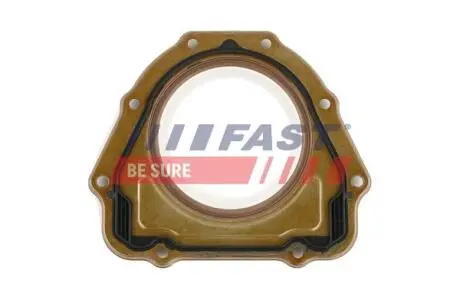 Автозапчасть FAST FT49815