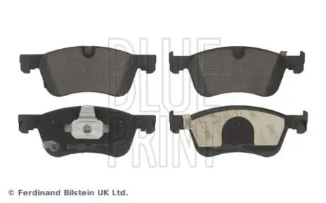 Автозапчасть BLUE PRINT ADBP420121