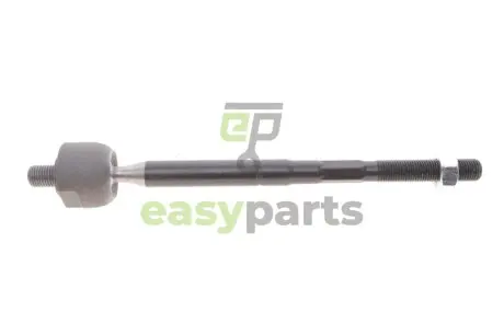 Тяга рульова Mazda CX-5 6- (L=253mm) BLUE PRINT ADBP870091